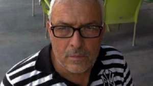 Takımı BAL'a çıktı heyecandan öldü