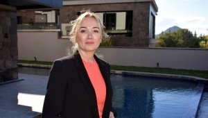 Tatil sezonu öncesi 'kiralık yazlık ve villa' uyarısı