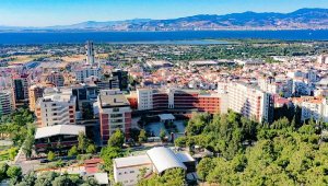 Türk fotoğrafçılığını İtalya'da anlatacak