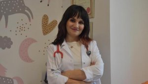 Uzmanlar adenovirüsün arttığı çocuklarda hepatite karşı uyarıyor