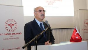 Vali Köşger: İzmir, uyuşturucu kullanımında 1. sırada