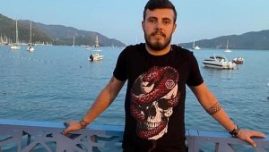 Yabancı uyruklu iki sevgili, iple boğarak öldürdü