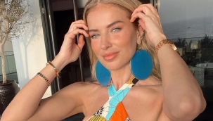 1 ayda 3.6 milyon lira kazandı!