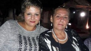 4 gündür kayıp diye aranan Zeynep, arkadaşında çıktı