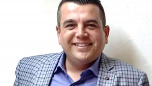 50 metrelik uçurumdan düşerek hayatını kaybetti