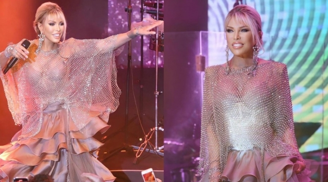 76 yaşında demeye bin şahit ister