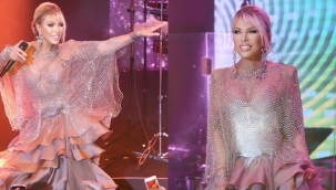 76 yaşında demeye bin şahit ister