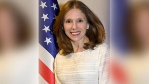 ABD CHP mitingi için yaptığı uyarı açıklamasının amacını açıkladı