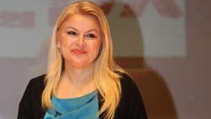 Ajanların kurgusu! Mülteci videolarıyla ilgili İran'ı işaret etti