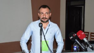 Altay'da yeni yönetim kalıcı olacak