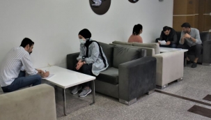 Altın Bilezik Projesi istihdama katkı sağlamaya devam ediyor