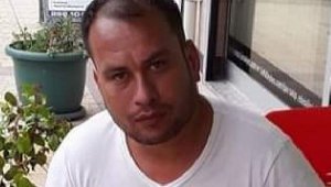 Av tüfeğiyle vurularak hayatını kaybetti