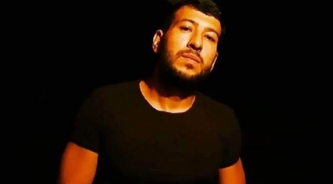 Azerbaycanlı İlkin, barış buluşmasında öldürüldü