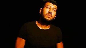 Azerbaycanlı İlkin, barış buluşmasında öldürüldü