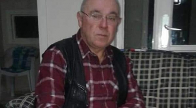 Bakıcısı itince başını zemine çarpıp öldü