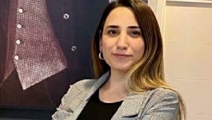 Baldıza tacize mahkeme ceza verdi, istinaf beraat!