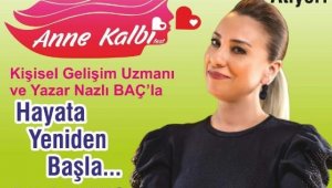 Bayraklı Belediyesi, Anne Kalbi Festivali düzenliyor