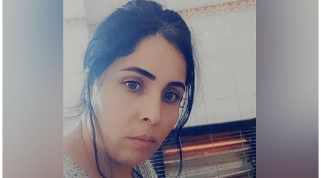 Bıçaklayıp Öldürdüler, Yetmedi; Yüzünü Tanınamaz Hale Getirdiler!