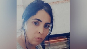 Bıçaklayıp Öldürdüler, Yetmedi; Yüzünü Tanınamaz Hale Getirdiler!