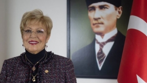 CHP İzmir eski milletvekili Arıtman vefat etti