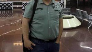 Çinli turistlerin kaldığı villaya sahte operasyonda 5 tutuklama