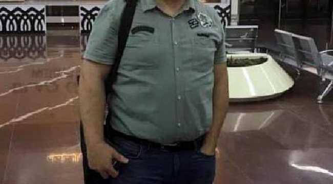 Çinli turistlerin kaldığı villaya sahte operasyonda 5 tutuklama