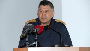 'Deniz Aslanı- 2022 Tatbikatı' yarın başlıyor