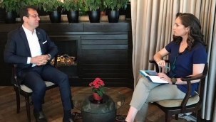 Depremde kayakta, selde tatilde, karda balıkçıda