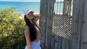 Dilara 145 gündür yaşam mücadelesi veriyor