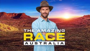 Dünyaca ünlü programa Ekonomi Üniversiteli asistanlar