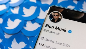 Elon Musk'tan, ücretli Twitter hamlesi