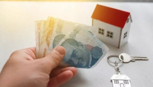 Fahiş kira artışına ceza uygulanacak