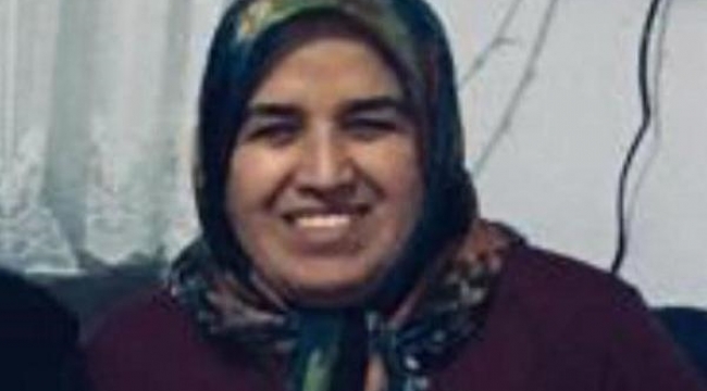 Gazdan zehirlenen 2 kız kardeşten 1'i öldü 