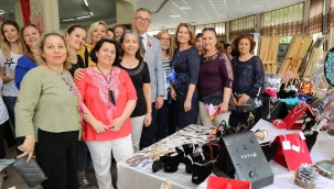 Gaziemir Cumhuriyet Semt Evleri'nde yaz kursları başlıyor