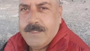 Gece bekçisi, ilk görev gününde hayatını kaybetti