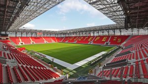 Göztepe çalışanlarını işten çıkaracak!