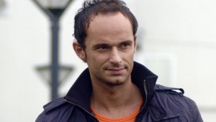 Göztepe'de de oynamıştı! Eski futbolcunun durumu kritik