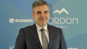 Göztepe'yi işadamı İnanç Kabadayı mı alacak?