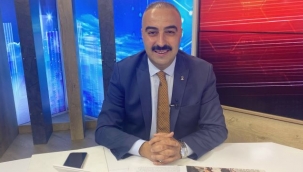 Günaydın: Torbalı tarihinin en beceriksiz yönetimi iş başında