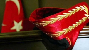 Hakim tıkladı, 100 bin lira dolandırıldı