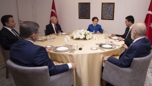 HDP'yi küstürmek istemiyorlar: Terör operasyonları siyasete alet edilmemeli