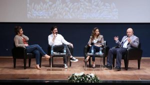 'Her 3 gıdadan 1'i çöpe gidiyor'