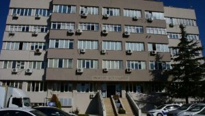 'Huysuzlar' çetesine operasyon: 7 gözaltı