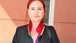 İçki cezasını, mahkeme iptal etti