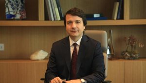 İlköğretim öğrencileri, sanal gerçeklik deneyimi ile buluşuyor