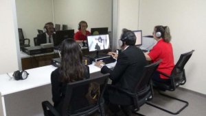 İstismar mağduru çocuklar ÇİM sayesinde ikinci mağduriyeti yaşamıyor