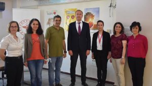 İzmir, 79 bin 651 organ bağışıyla ilk sırada