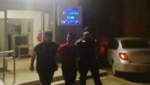 İzmir merkezli 26 ilde FETÖ operasyonu: 60 gözaltı kararı