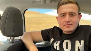 İzmir'de gazino çıkışı silahlı kavga: 1 ölü, 1 yaralı