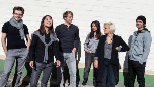 İzmir'de 'Yeni Müzik Günleri'